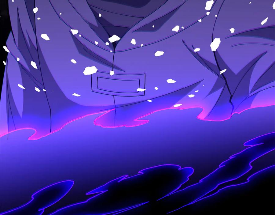 恶龙转生，复仇从五岁开始！ - 127 合作 - 第64张图