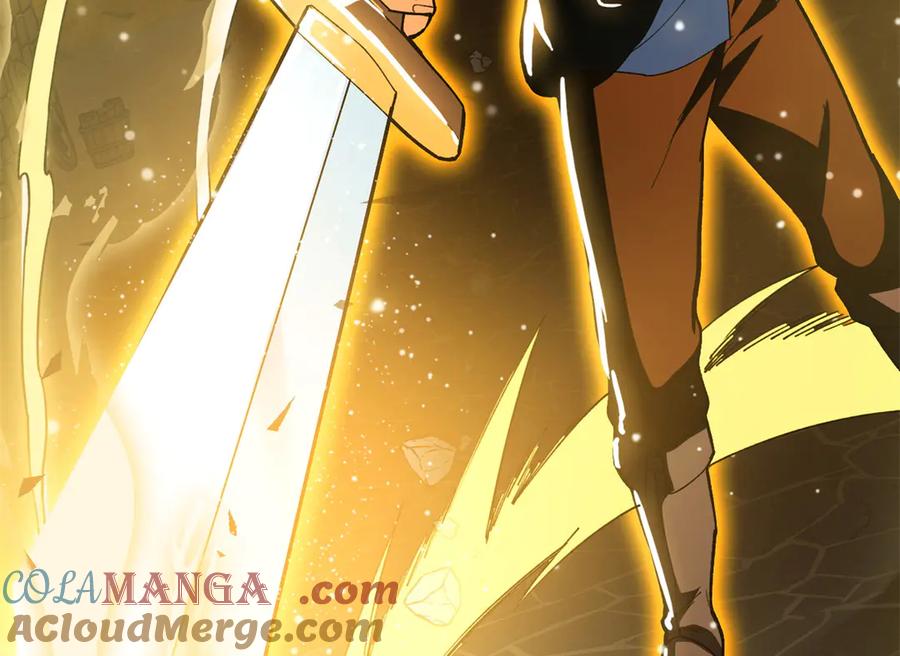 恶龙转生，复仇从五岁开始！ - 131 迎战 - 第133张图