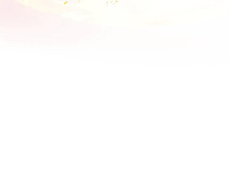 恶龙转生，复仇从五岁开始！ - 131 迎战 - 第123张图