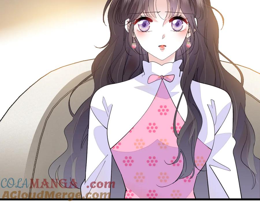 《全能千金燃翻天》141 这是家暴 第34页