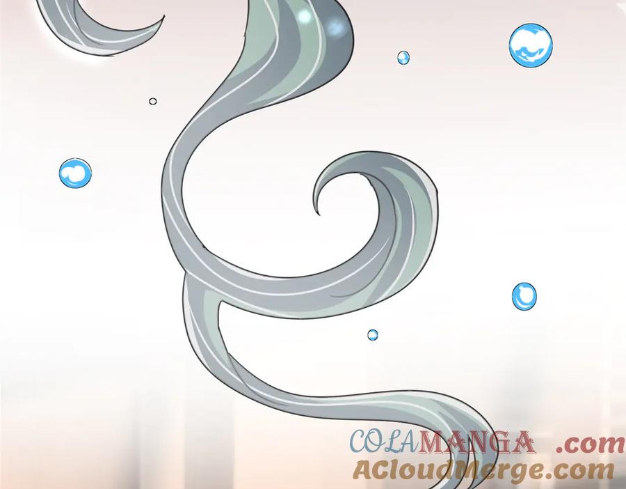 我在婚配所摇到了世界首富 232 时光倒流 第81页