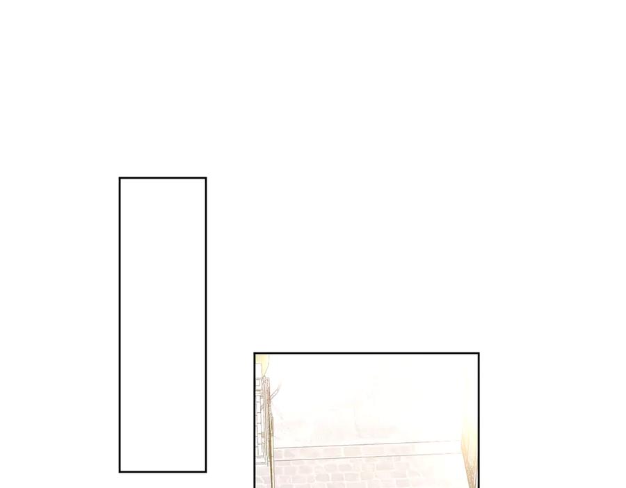 六岁开始成为女王 - 卡尔：认可 - 第111张图