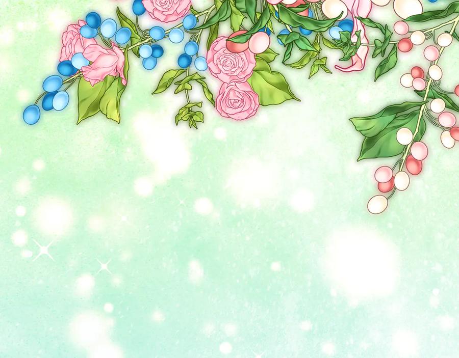 不幸的骑士，请和姐姐恋爱吧 - 第43话 保护好我男人 - 第108张图