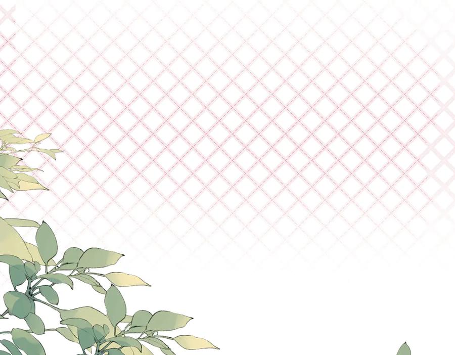 《穿成马甲大佬的妹妹》第43话 低劣的手段 第79页
