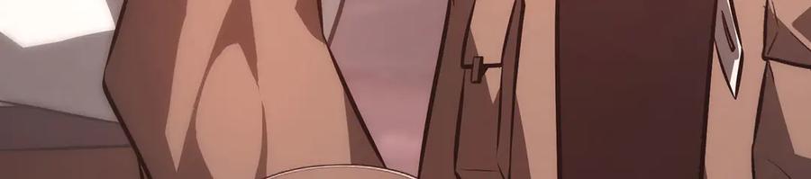 我，最强BOSS - 50 - 第24张图