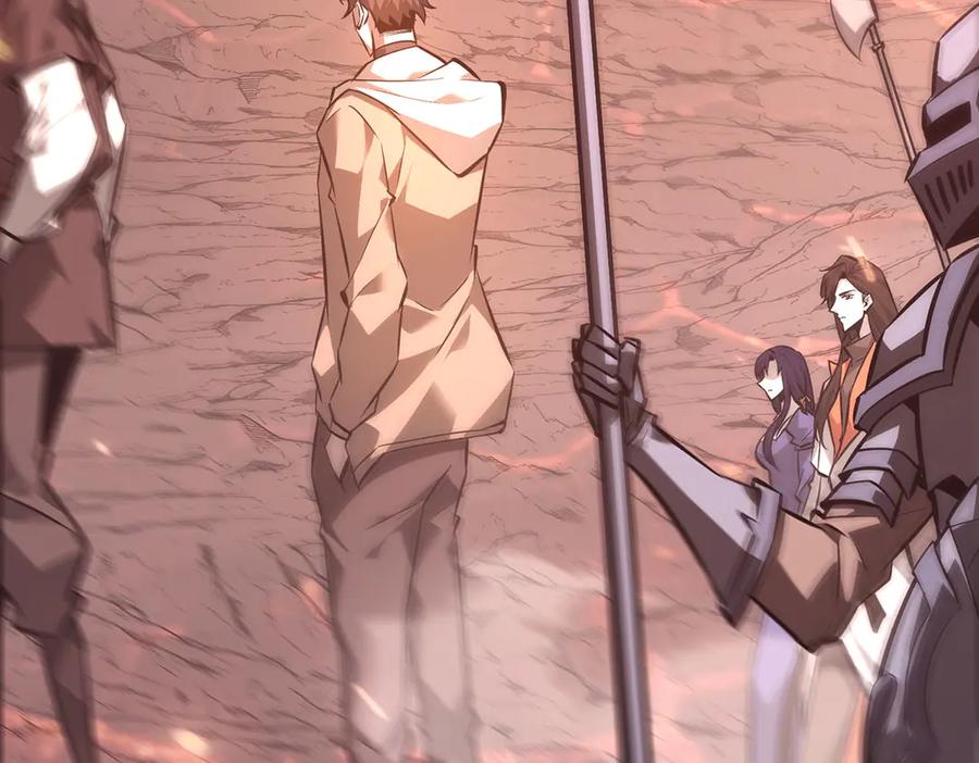 我，最强BOSS - 50 - 第79张图