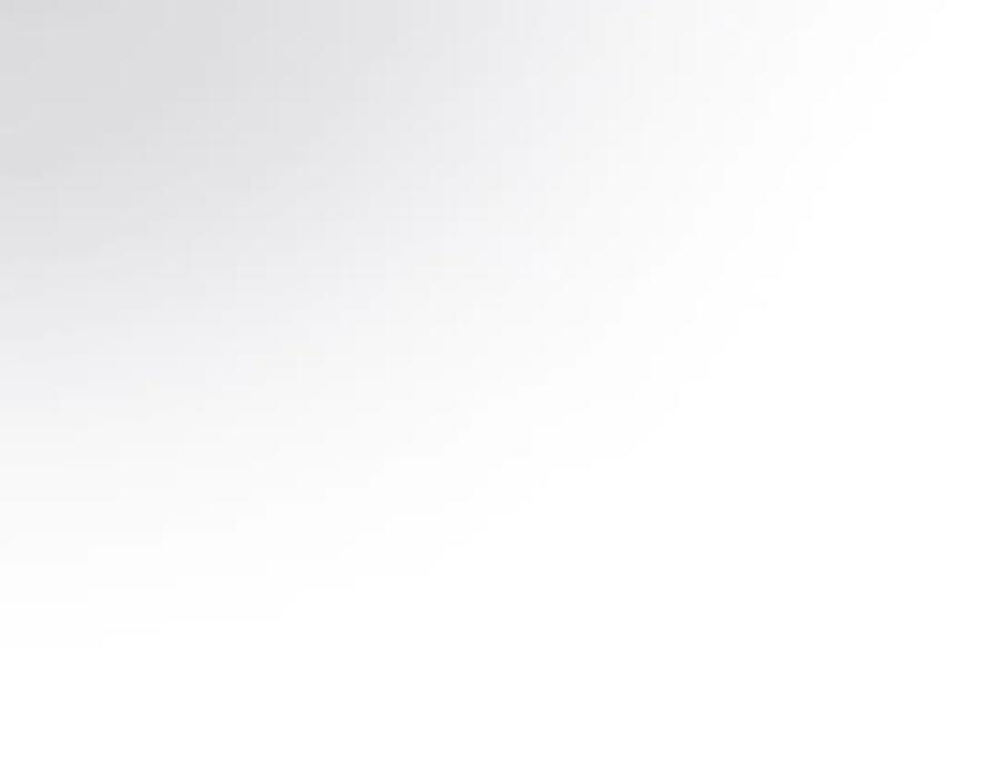 我，最强BOSS - 50 - 第26张图