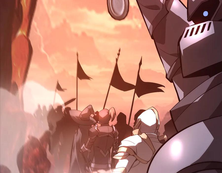 我，最强BOSS - 50 - 第8张图