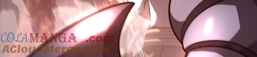 我，最强BOSS - 50 - 第9张图