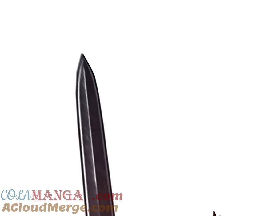 我，最强BOSS - 50 - 第5张图