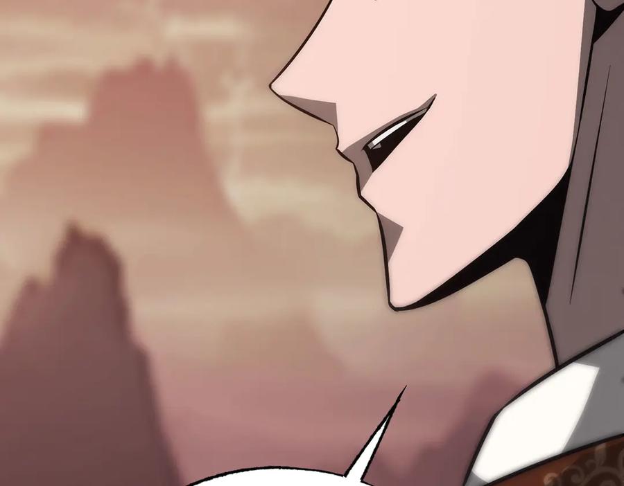 我，最强BOSS - 50 - 第56张图