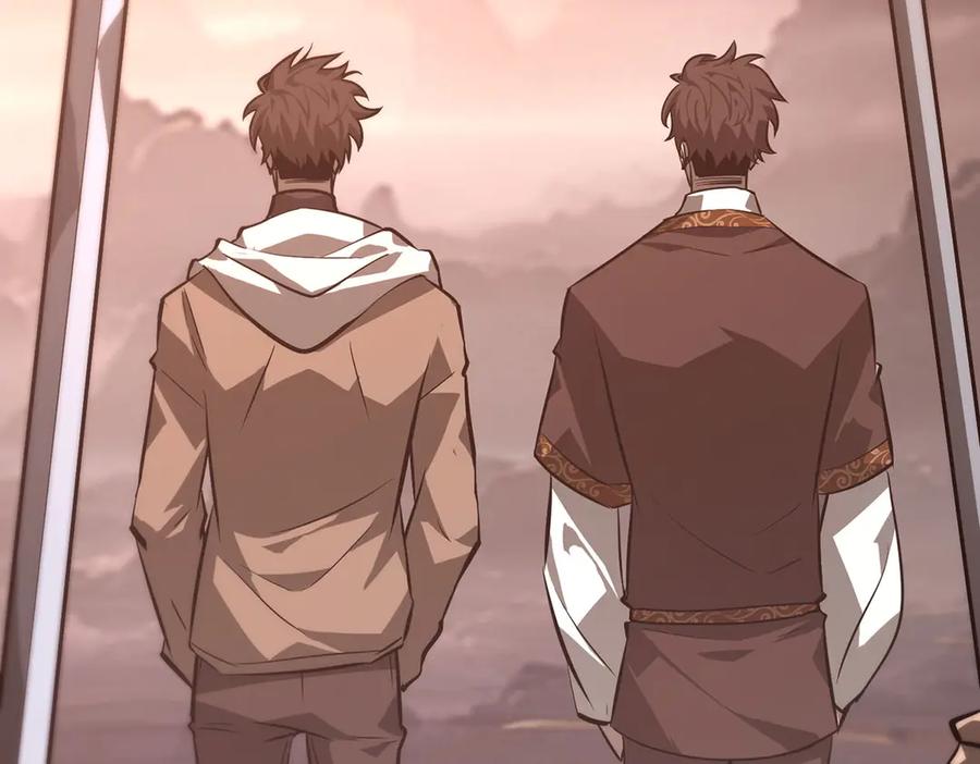 我，最强BOSS - 50 - 第42张图