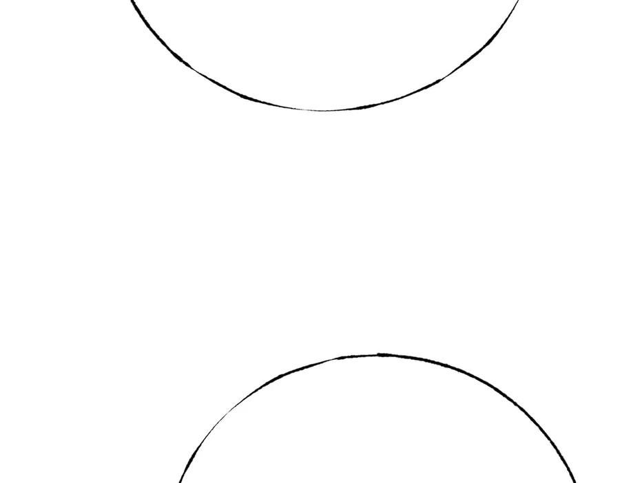 我，最强BOSS - 50 - 第67张图