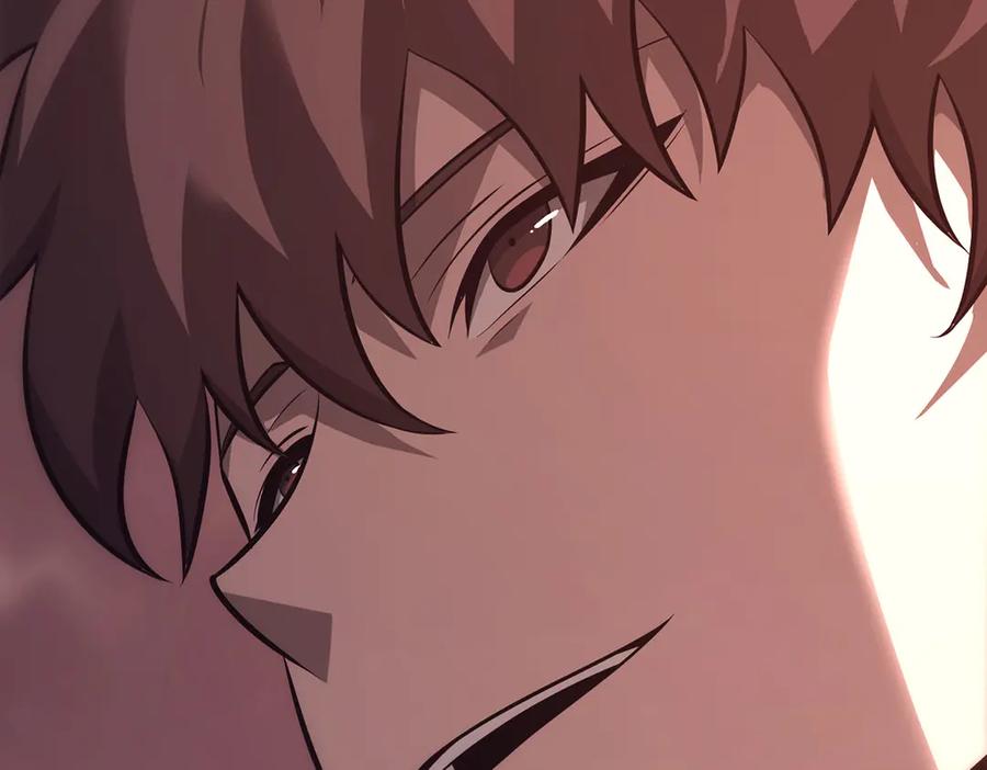 我，最强BOSS - 50 - 第70张图