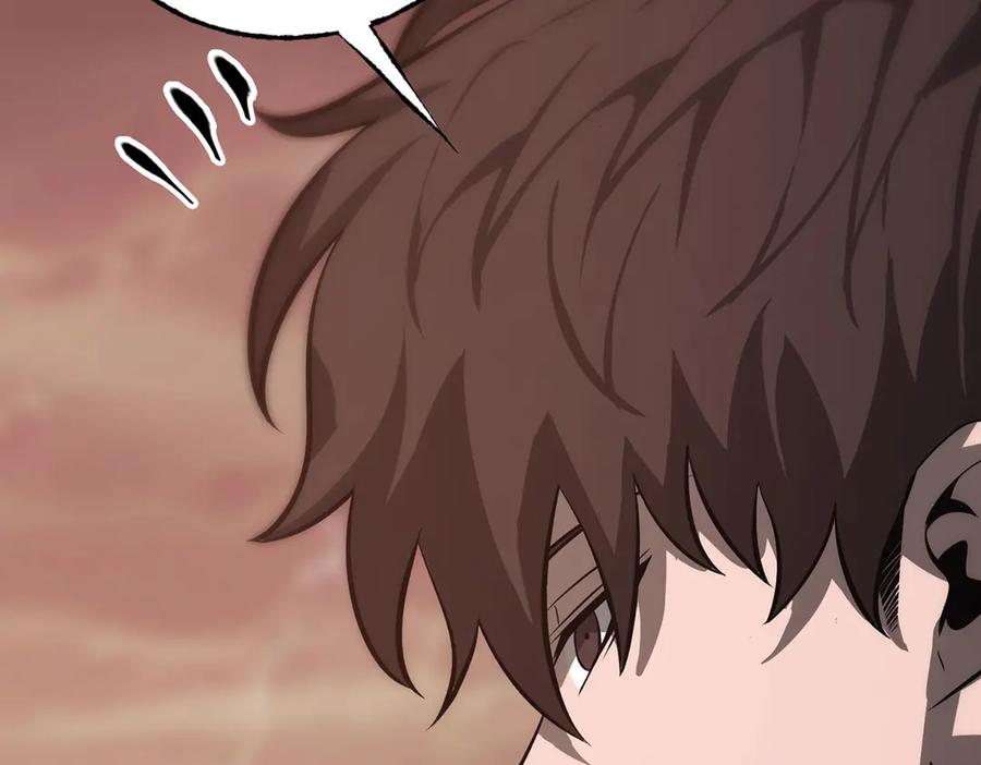 我，最强BOSS - 50 - 第55张图