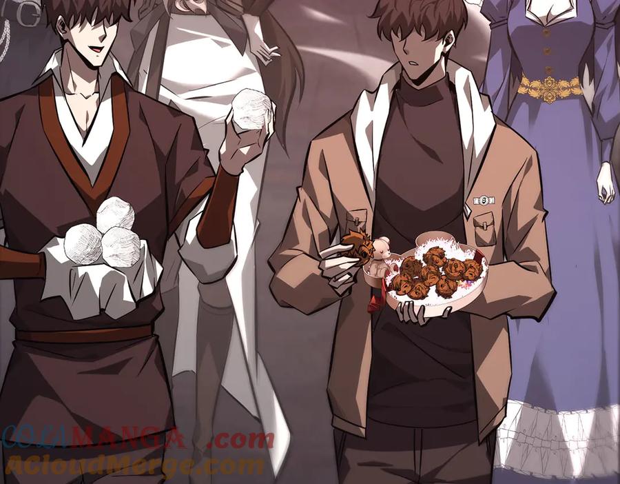 我，最强BOSS - 50 - 第17张图