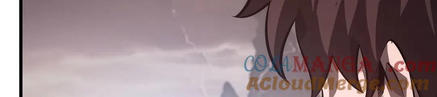 我，最强BOSS - 50 - 第29张图