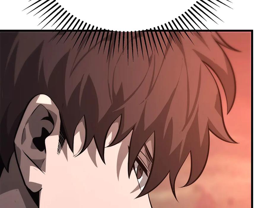 我，最强BOSS - 50 - 第48张图