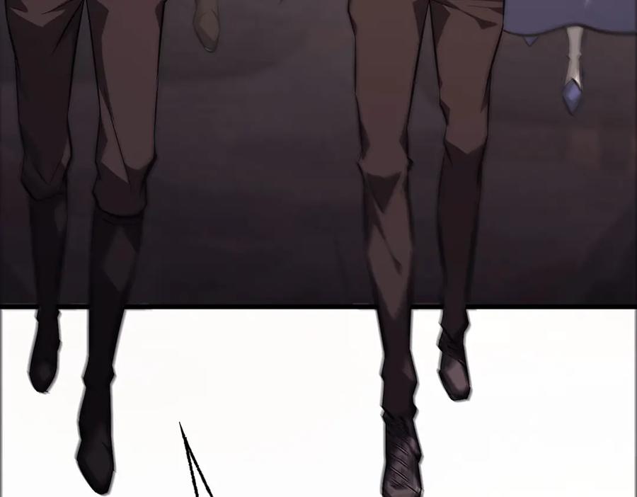 我，最强BOSS - 50 - 第18张图