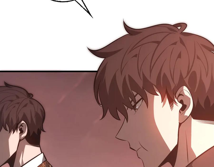 我，最强BOSS - 50 - 第22张图