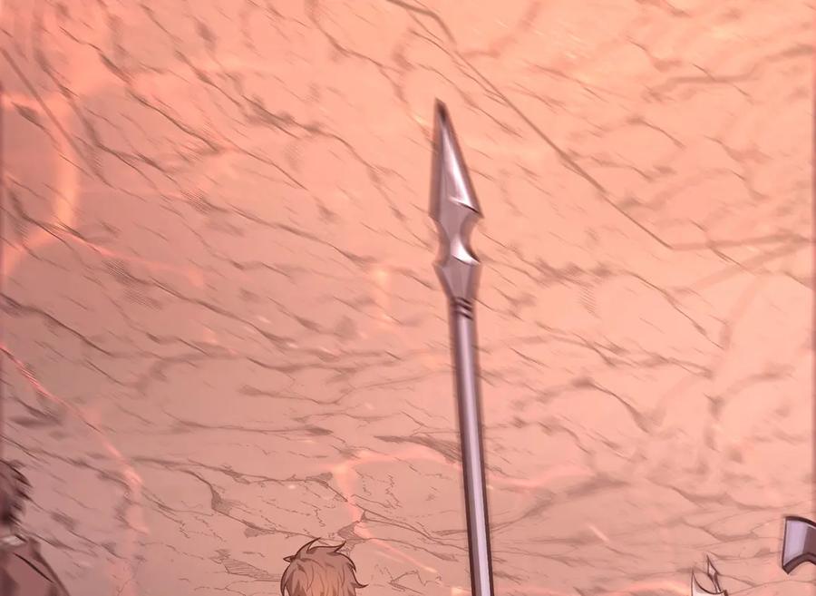 我，最强BOSS - 50 - 第78张图