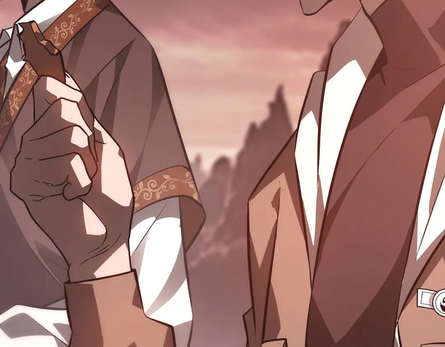 我，最强BOSS - 50 - 第23张图