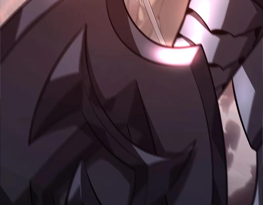 我，最强BOSS - 50 - 第10张图