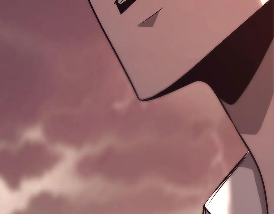 我，最强BOSS - 50 - 第71张图