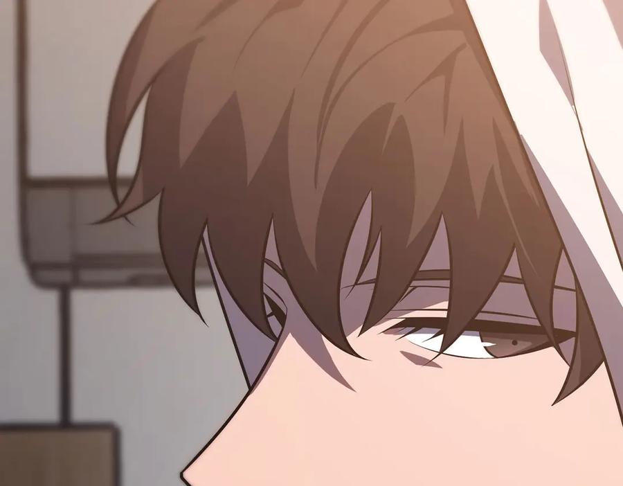 我，最强BOSS - 56 - 第99张图