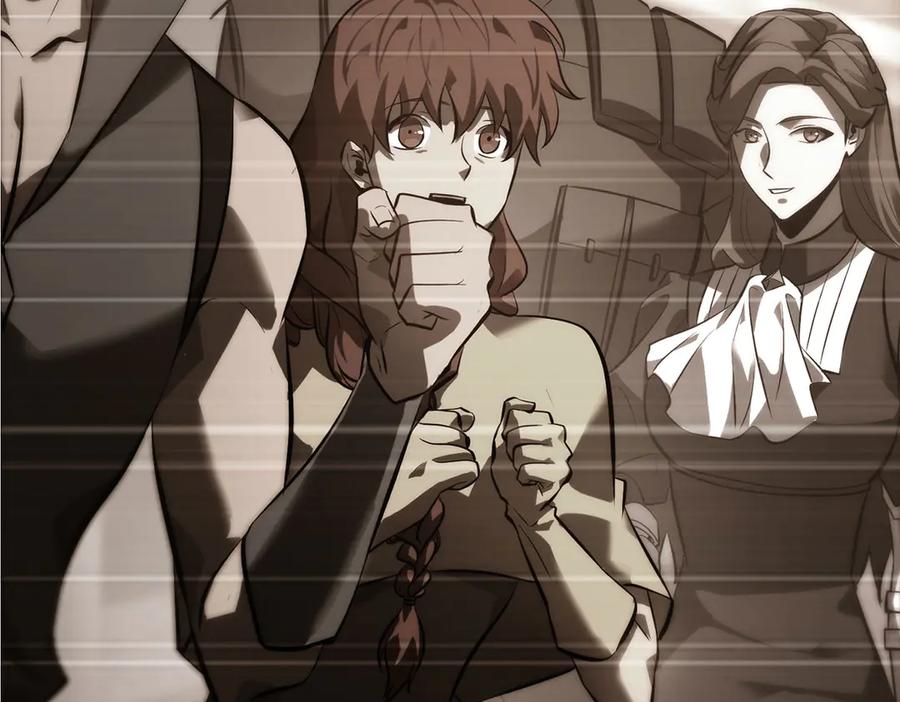 我，最强BOSS - 56 - 第106张图