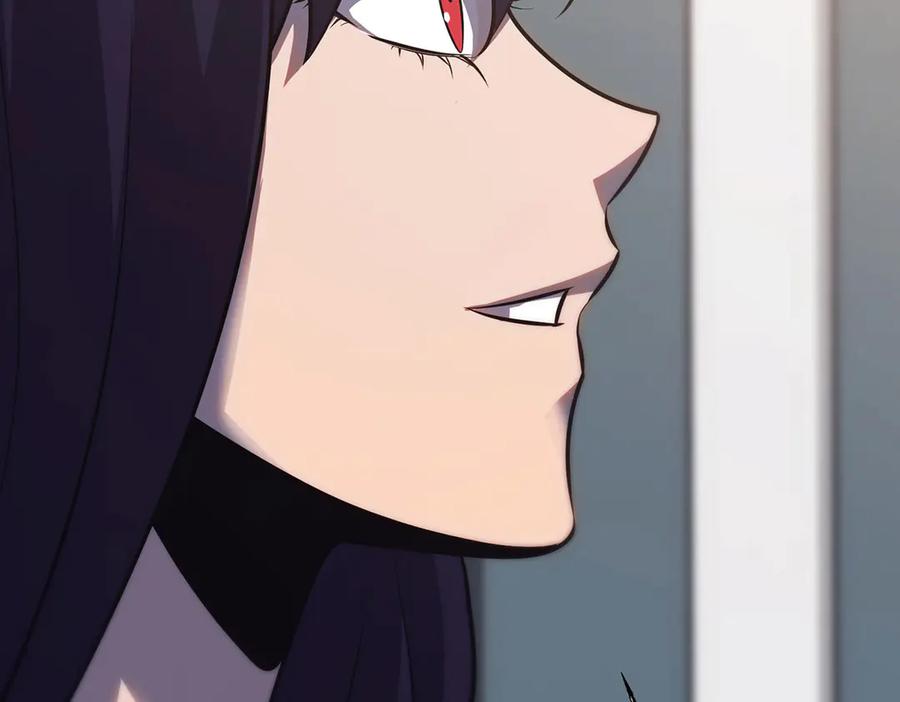 我，最强BOSS - 56 - 第112张图