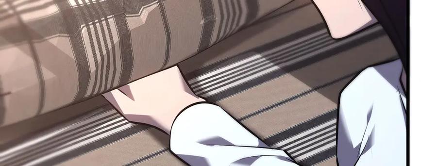 我，最强BOSS - 56 - 第119张图