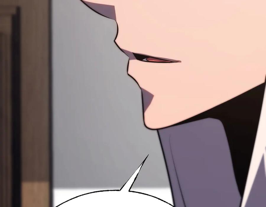 我，最强BOSS - 56 - 第100张图