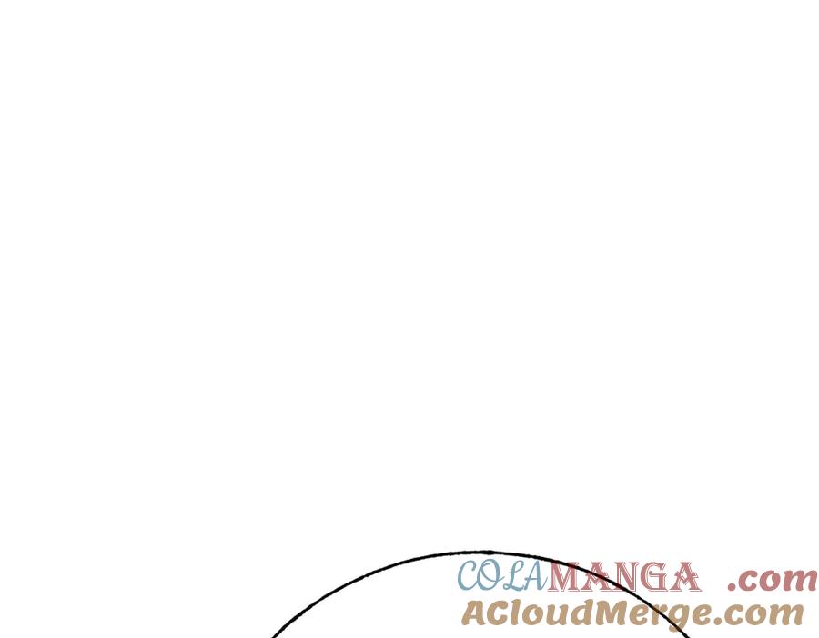 我，最强BOSS - 56 - 第109张图