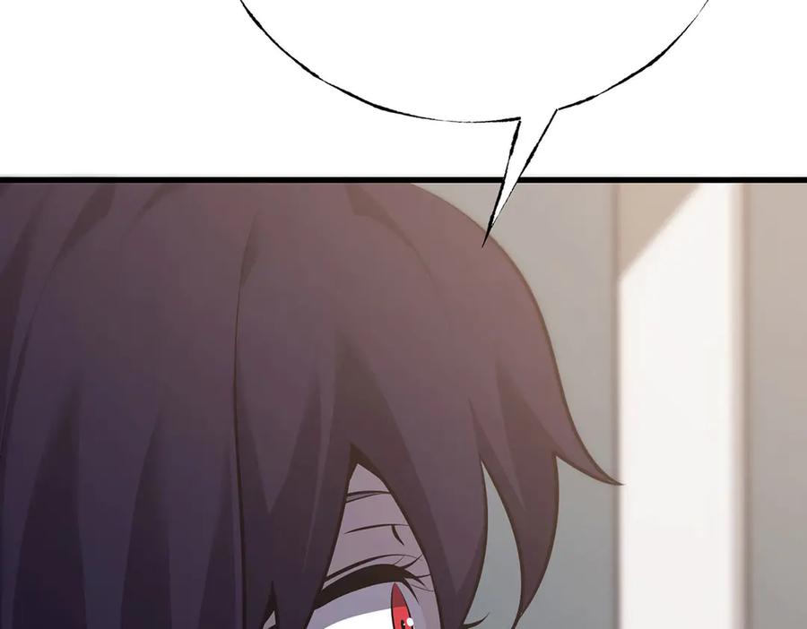 我，最强BOSS - 56 - 第111张图