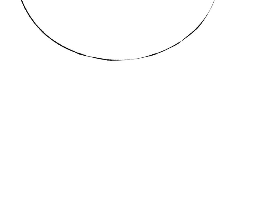 我，最强BOSS - 56 - 第102张图