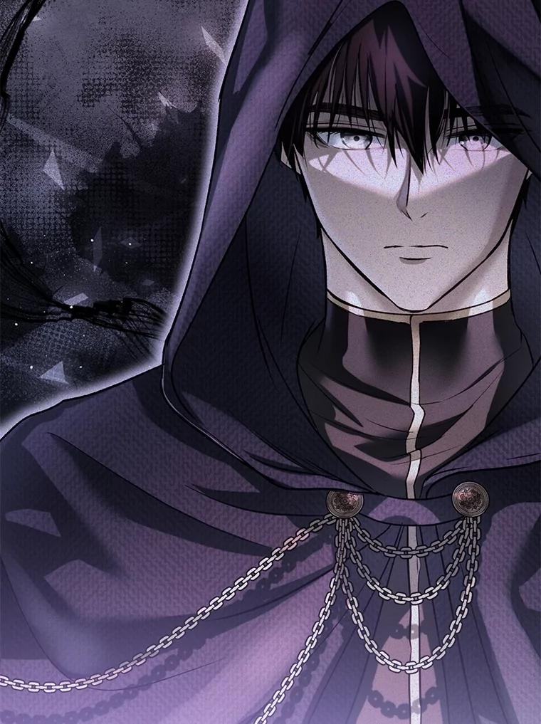 重生为神兽宝宝 - 57.陪逛庆典 - 第3张图