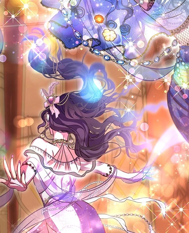 重生为神兽宝宝 - 57.陪逛庆典 - 第86张图