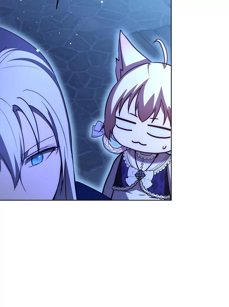 重生为神兽宝宝 - 57.陪逛庆典 - 第6张图