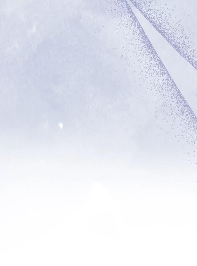 重生为神兽宝宝 - 57.陪逛庆典 - 第52张图