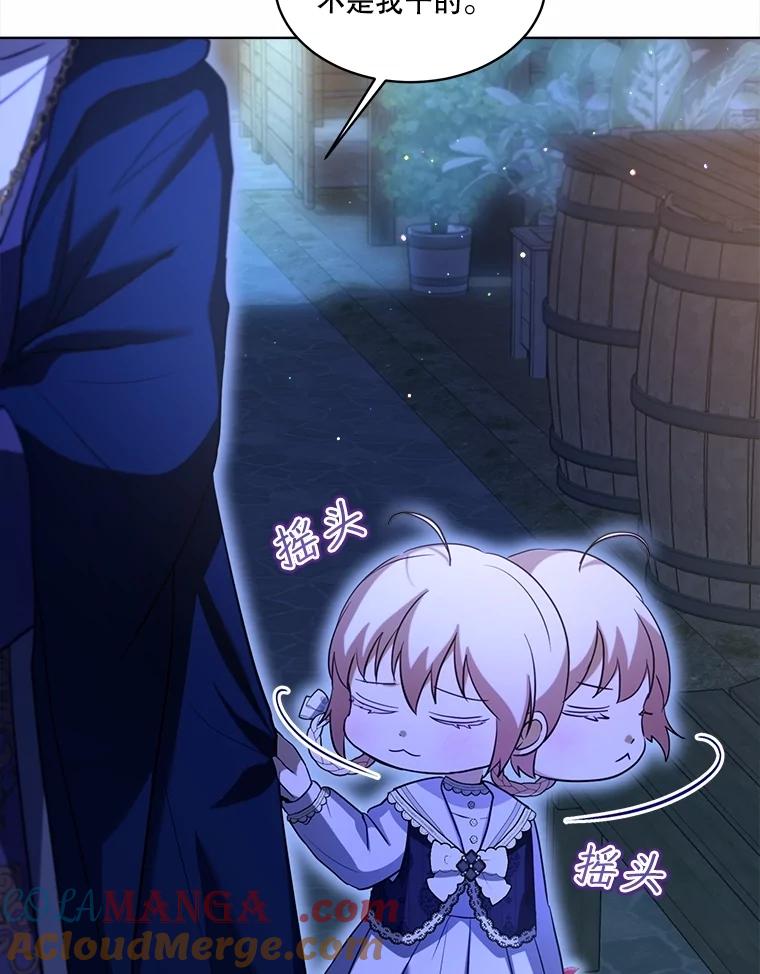 重生为神兽宝宝 - 57.陪逛庆典 - 第13张图