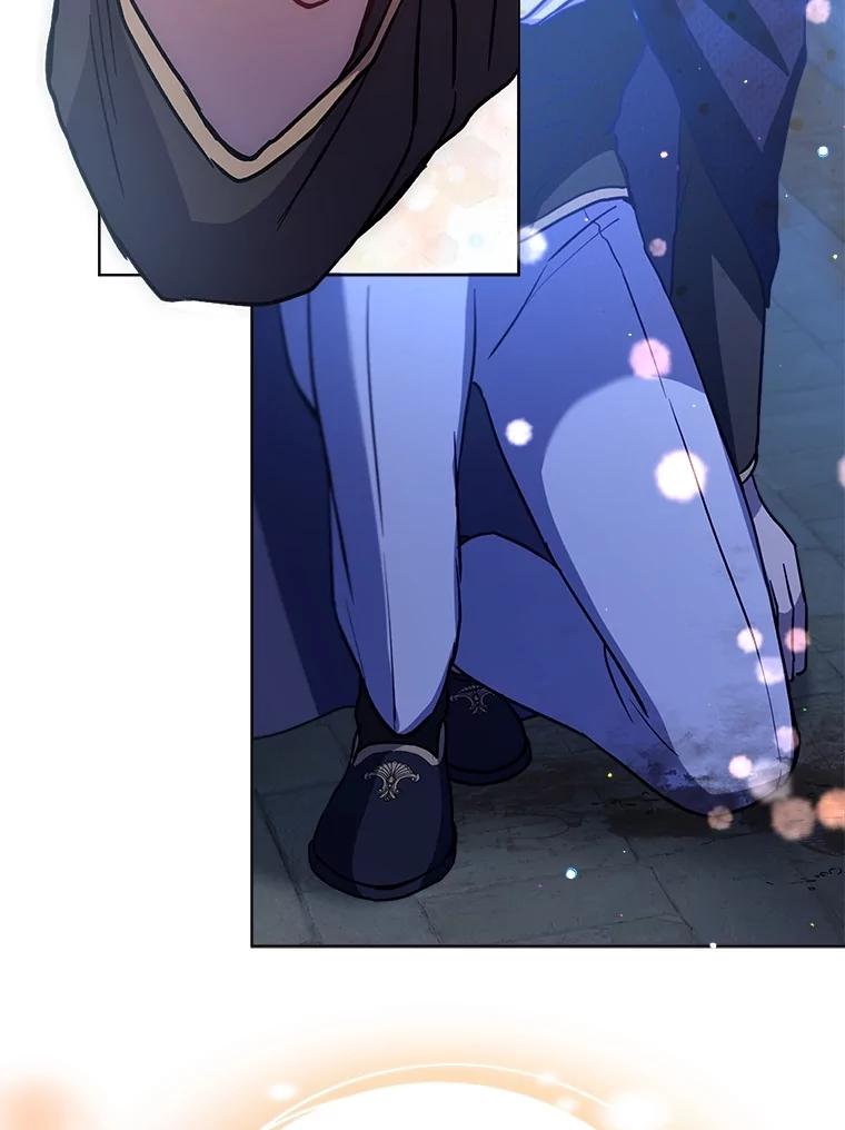 重生为神兽宝宝 - 57.陪逛庆典 - 第56张图