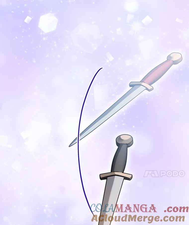 重生为神兽宝宝 - 57.陪逛庆典 - 第77张图