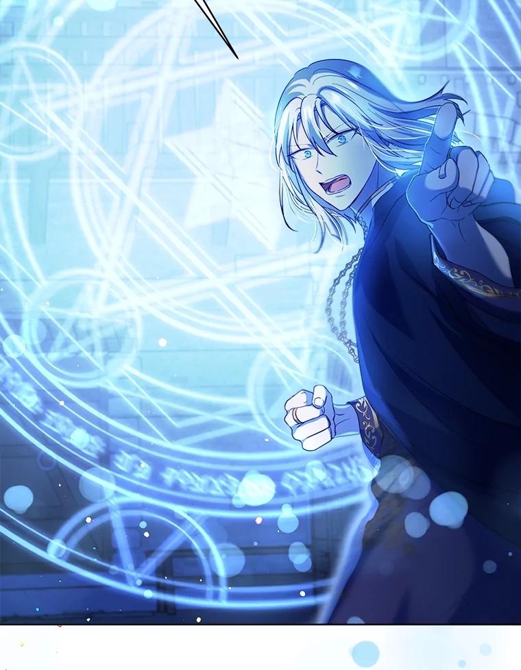 重生为神兽宝宝 - 57.陪逛庆典 - 第35张图