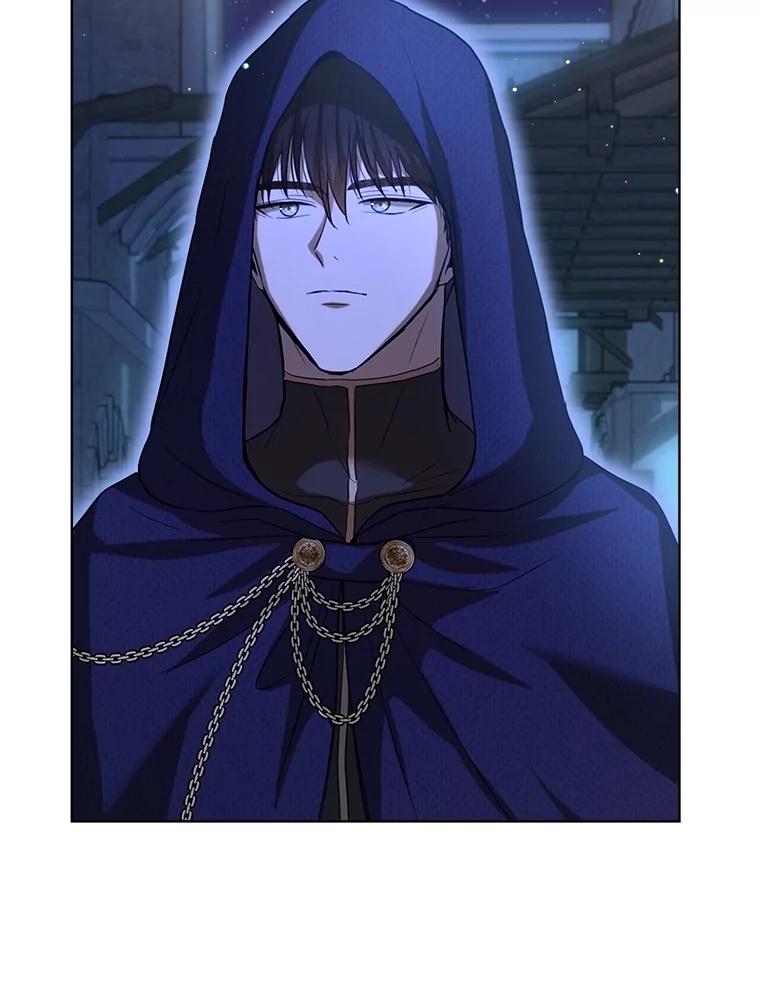 重生为神兽宝宝 - 57.陪逛庆典 - 第15张图