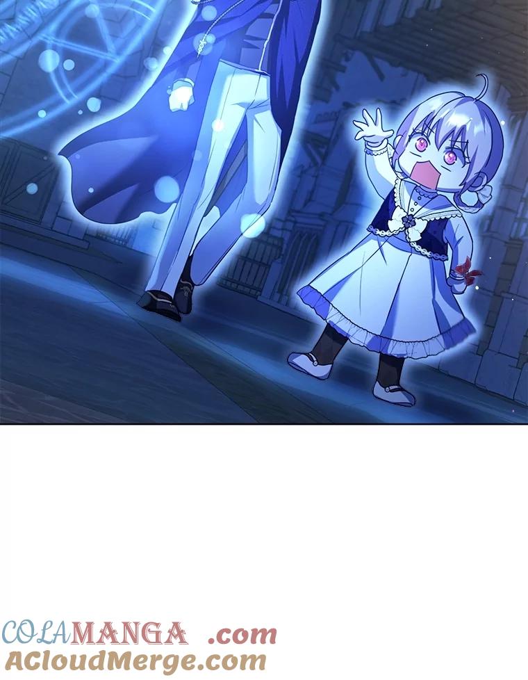 重生为神兽宝宝 - 57.陪逛庆典 - 第37张图