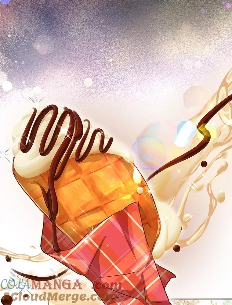 重生为神兽宝宝 - 57.陪逛庆典 - 第73张图