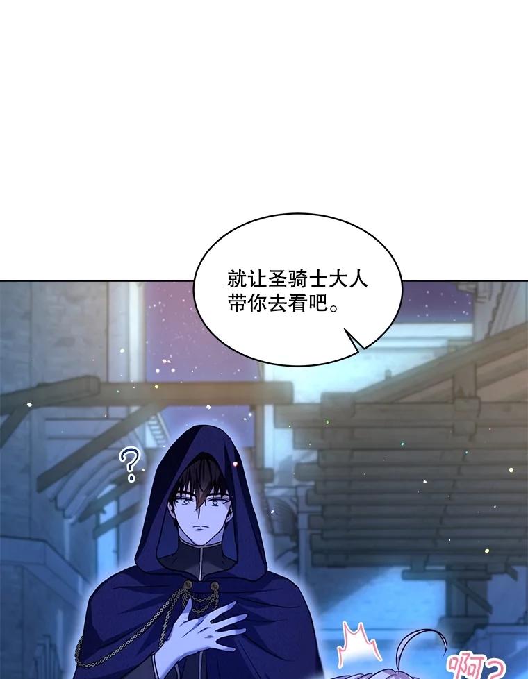 重生为神兽宝宝 - 57.陪逛庆典 - 第32张图