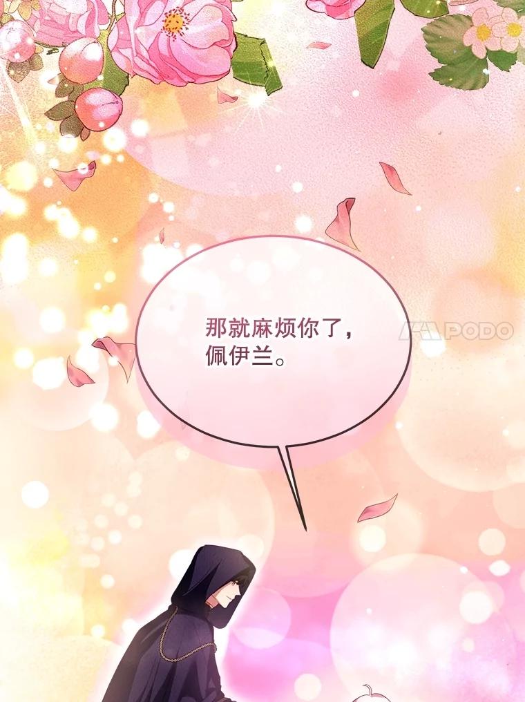 重生为神兽宝宝 - 57.陪逛庆典 - 第60张图