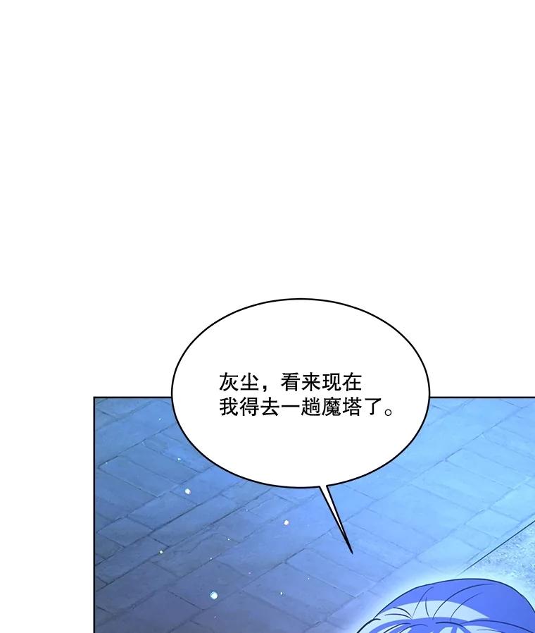 重生为神兽宝宝 - 57.陪逛庆典 - 第28张图